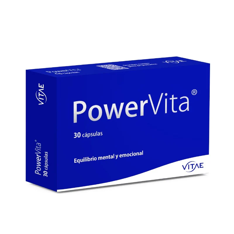iva10