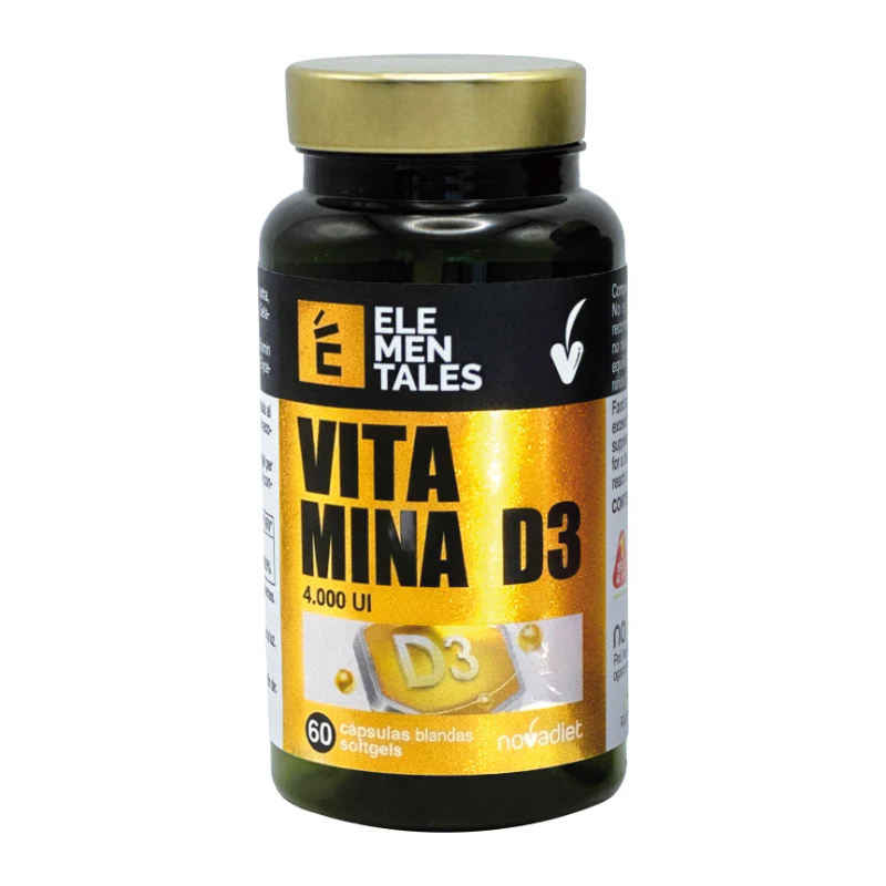Nova Diet